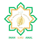 MI MODERN AL MUNTAHA